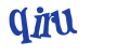 Click to change